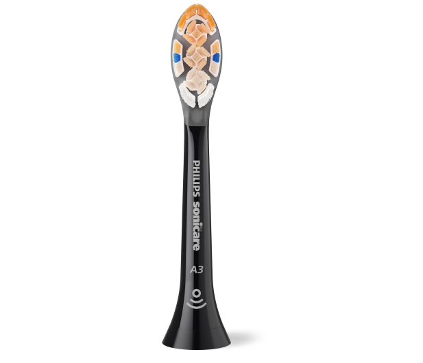 Philips Sonicare KOŃCÓWKI DO SZCZOT. SONICARE HX9094/88 All-in-One Premium (4 - 1361217 - zdjęcie 3